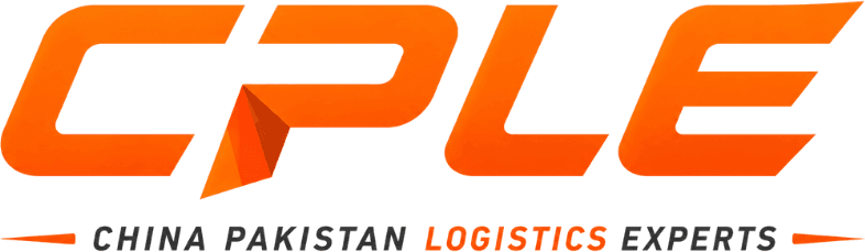 CPLE — China Pakistan Logistics Experts